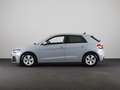 Audi A1 Sportback 25 TFSI Pro Line 95 pk | Navigatie via A Gris - thumbnail 18