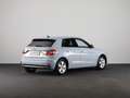 Audi A1 Sportback 25 TFSI Pro Line 95 pk | Navigatie via A Gris - thumbnail 4