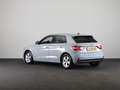 Audi A1 Sportback 25 TFSI Pro Line 95 pk | Navigatie via A Gris - thumbnail 3
