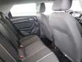 Audi A1 Sportback 25 TFSI Pro Line 95 pk | Navigatie via A Gris - thumbnail 20