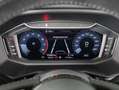Audi A1 Sportback 25 TFSI Pro Line 95 pk | Navigatie via A Gris - thumbnail 9