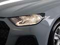 Audi A1 Sportback 25 TFSI Pro Line 95 pk | Navigatie via A Gris - thumbnail 16
