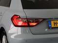 Audi A1 Sportback 25 TFSI Pro Line 95 pk | Navigatie via A Gris - thumbnail 17