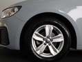 Audi A1 Sportback 25 TFSI Pro Line 95 pk | Navigatie via A Gris - thumbnail 12