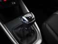 Audi A1 Sportback 25 TFSI Pro Line 95 pk | Navigatie via A Gris - thumbnail 23