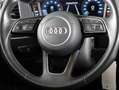Audi A1 Sportback 25 TFSI Pro Line 95 pk | Navigatie via A Gris - thumbnail 22