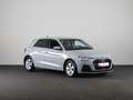 Audi A1 Sportback 25 TFSI Pro Line 95 pk | Navigatie via A Gris - thumbnail 5