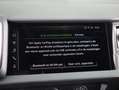 Audi A1 Sportback 25 TFSI Pro Line 95 pk | Navigatie via A Gris - thumbnail 10