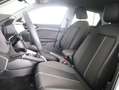 Audi A1 Sportback 25 TFSI Pro Line 95 pk | Navigatie via A Gris - thumbnail 7