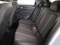 Audi A1 Sportback 25 TFSI Pro Line 95 pk | Navigatie via A Gris - thumbnail 14