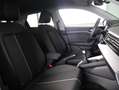 Audi A1 Sportback 25 TFSI Pro Line 95 pk | Navigatie via A Gris - thumbnail 21
