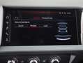 Audi A1 Sportback 25 TFSI Pro Line 95 pk | Navigatie via A Gris - thumbnail 11