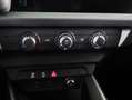 Audi A1 Sportback 25 TFSI Pro Line 95 pk | Navigatie via A Gris - thumbnail 27