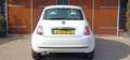 Fiat 500 1.0 TwinAir Pop, Airco, NAP, Nieuwe APK, Leuke aut Wit - thumbnail 7