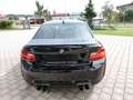 BMW M2 Coupe, M-Perf. Ausp, HK, DKG Negro - thumbnail 4