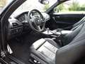 BMW M2 Coupe, M-Perf. Ausp, HK, DKG Negro - thumbnail 11