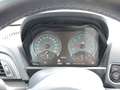 BMW M2 Coupe, M-Perf. Ausp, HK, DKG Negro - thumbnail 9