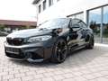 BMW M2 Coupe, M-Perf. Ausp, HK, DKG Negro - thumbnail 7