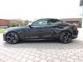 BMW M2 Coupe, M-Perf. Ausp, HK, DKG Negro - thumbnail 6
