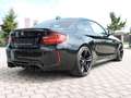 BMW M2 Coupe, M-Perf. Ausp, HK, DKG Negro - thumbnail 3