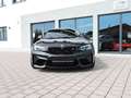 BMW M2 Coupe, M-Perf. Ausp, HK, DKG Negro - thumbnail 8