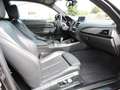 BMW M2 Coupe, M-Perf. Ausp, HK, DKG Negro - thumbnail 13