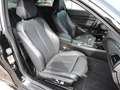 BMW M2 Coupe, M-Perf. Ausp, HK, DKG Negro - thumbnail 14