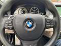BMW M550 5-serie M550xd Schwarz - thumbnail 22