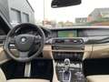 BMW M550 5-serie M550xd Schwarz - thumbnail 6