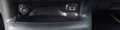Citroen C4 1.2 PURETECH SHINE,Clima,Cruise,Navi,Camera,Led Brun - thumbnail 14