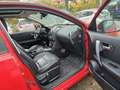 Nissan Qashqai Tekna*LEDER*PANORAMA* Motor Schaden Rot - thumbnail 20