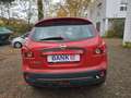 Nissan Qashqai Tekna*LEDER*PANORAMA* Motor Schaden Rot - thumbnail 4