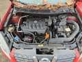 Nissan Qashqai Tekna*LEDER*PANORAMA* Motor Schaden Rot - thumbnail 16