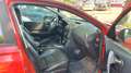 Nissan Qashqai Tekna*LEDER*PANORAMA* Motor Schaden Rot - thumbnail 8