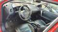Nissan Qashqai Tekna*LEDER*PANORAMA* Motor Schaden Rot - thumbnail 10