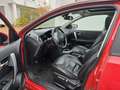 Nissan Qashqai Tekna*LEDER*PANORAMA* Motor Schaden Rot - thumbnail 19