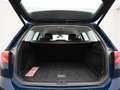 Volkswagen Passat Variant 2.0 TDI 90kW DSG Style Business Apple Car Play | A Blauw - thumbnail 16