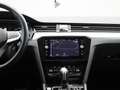 Volkswagen Passat Variant 2.0 TDI 90kW DSG Style Business Apple Car Play | A Blauw - thumbnail 11