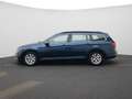 Volkswagen Passat Variant 2.0 TDI 90kW DSG Style Business Apple Car Play | A Blauw - thumbnail 5