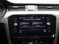 Volkswagen Passat Variant 2.0 TDI 90kW DSG Style Business Apple Car Play | A Blauw - thumbnail 25