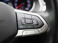 Volkswagen Passat Variant 2.0 TDI 90kW DSG Style Business Apple Car Play | A Blauw - thumbnail 27