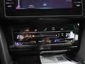 Volkswagen Passat Variant 2.0 TDI 90kW DSG Style Business Apple Car Play | A Blauw - thumbnail 21