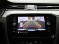 Volkswagen Passat Variant 2.0 TDI 90kW DSG Style Business Apple Car Play | A Blauw - thumbnail 28
