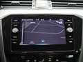 Volkswagen Passat Variant 2.0 TDI 90kW DSG Style Business Apple Car Play | A Blauw - thumbnail 20