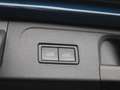 Volkswagen Passat Variant 2.0 TDI 90kW DSG Style Business Apple Car Play | A Blauw - thumbnail 17