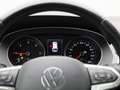 Volkswagen Passat Variant 2.0 TDI 90kW DSG Style Business Apple Car Play | A Blauw - thumbnail 10