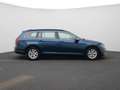 Volkswagen Passat Variant 2.0 TDI 90kW DSG Style Business Apple Car Play | A Blauw - thumbnail 7