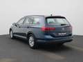Volkswagen Passat Variant 2.0 TDI 90kW DSG Style Business Apple Car Play | A Blauw - thumbnail 2