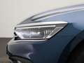 Volkswagen Passat Variant 2.0 TDI 90kW DSG Style Business Apple Car Play | A Blauw - thumbnail 19