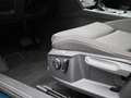 Volkswagen Passat Variant 2.0 TDI 90kW DSG Style Business Apple Car Play | A Blauw - thumbnail 30